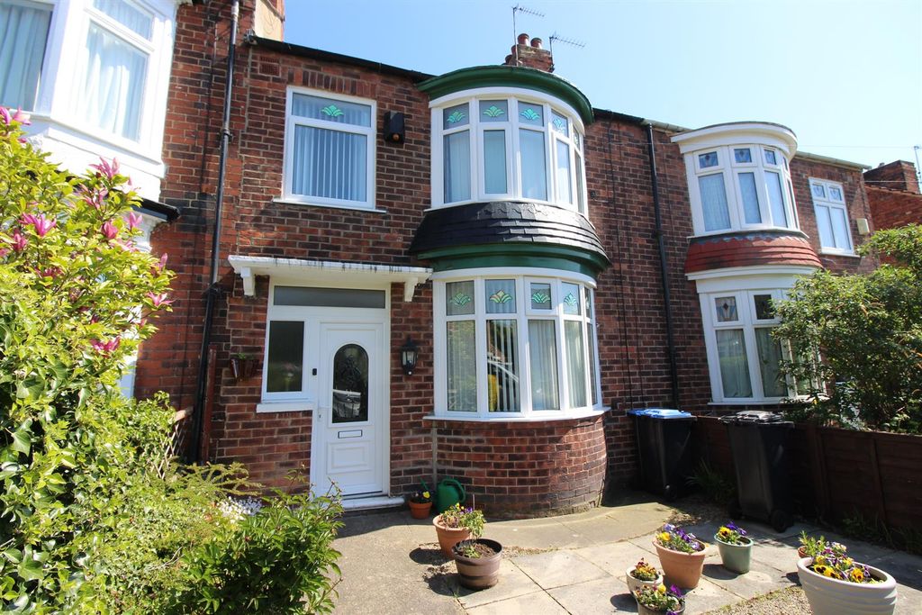 Property photo 1 of 12 Front Elevation.Jpg