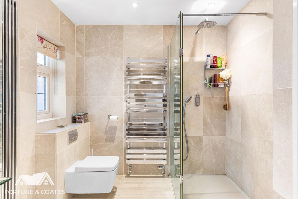 Additional image 26 of 6 bed detached house for saleSheering Road, Harlow CM17