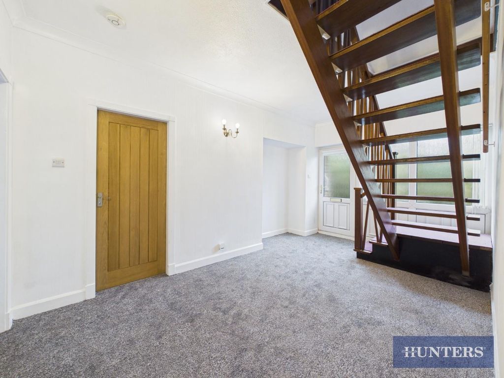 Additional image 23 of 4 bed detached bungalow for saleMuston Road, Filey YO14