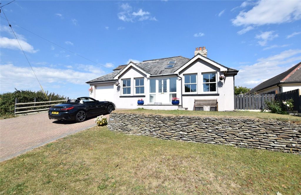 Property photo 2 of 13 Picture No. 02