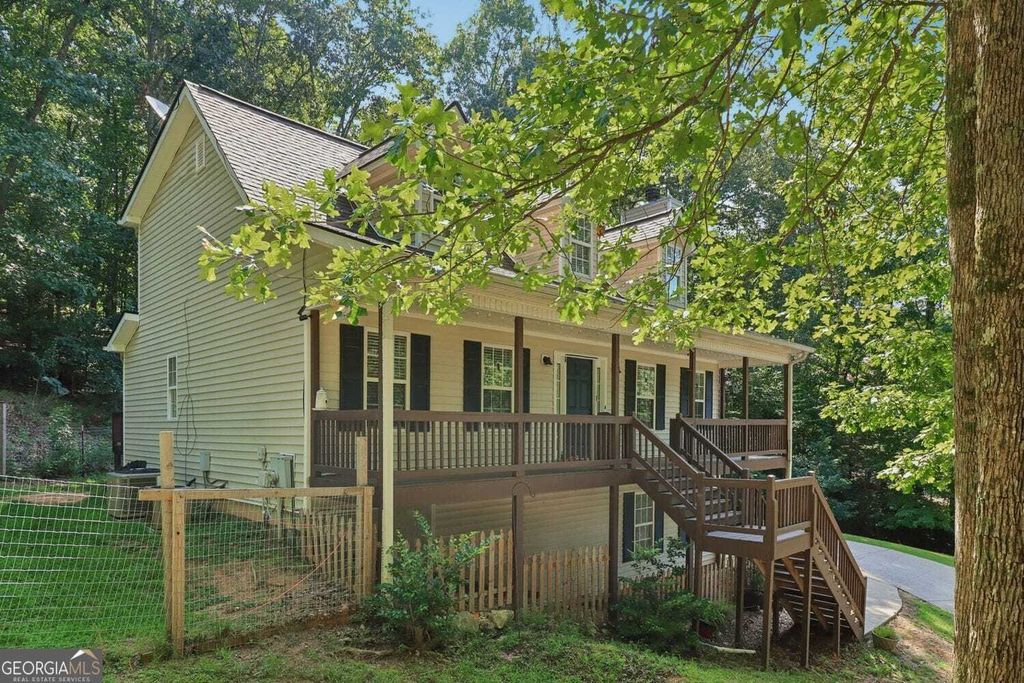 Property photo 2 of 31 <Alttext/>