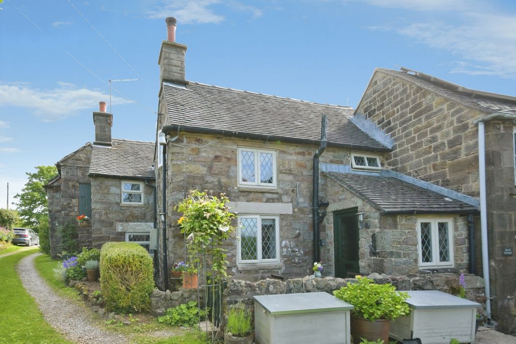 Property photo 1 of 41 Front Elevation