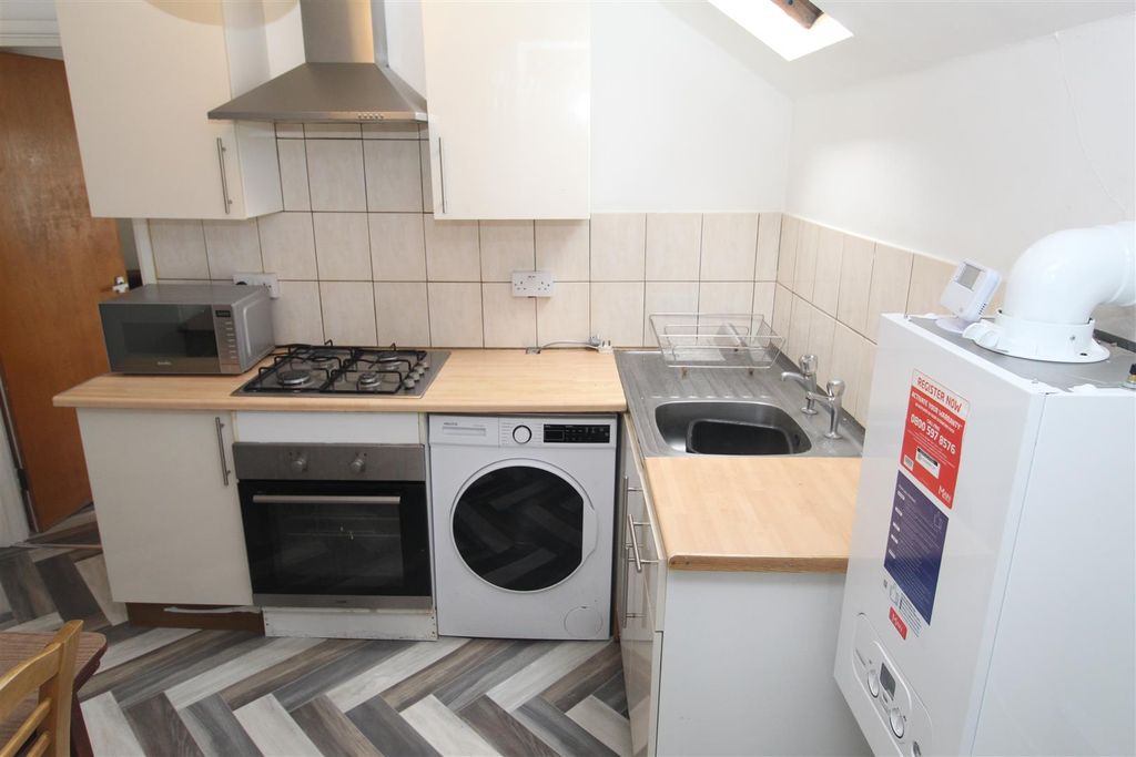 Property photo 1 of 13 Img_3812.Jpg