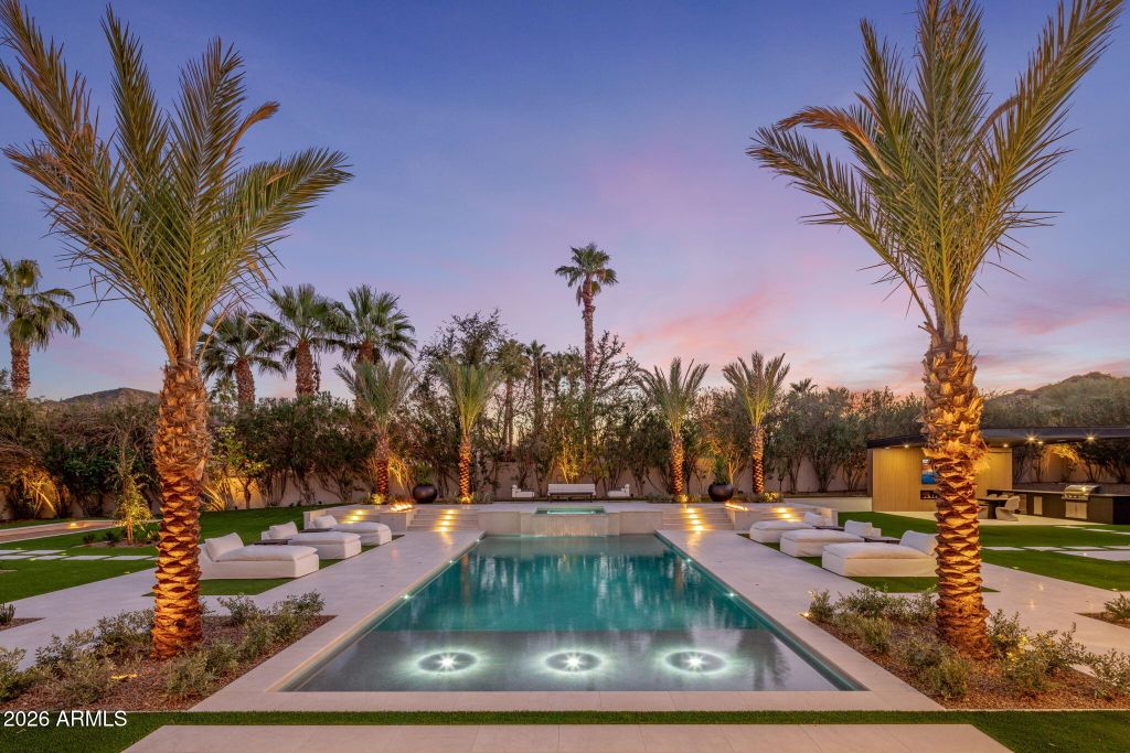 Property photo 1 of 41