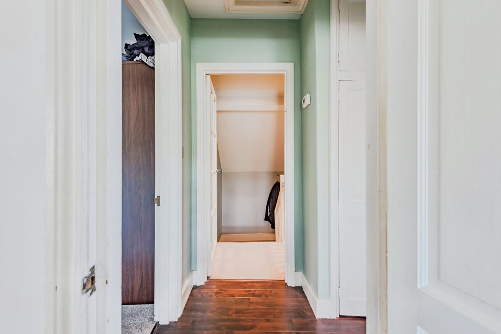 Additional image 4 of 2 bed flat for saleEastbourne Road, Godstone RH9
