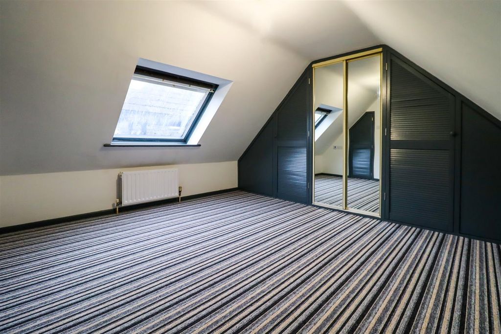 Property photo 3 of 5 Img_6065.Jpg