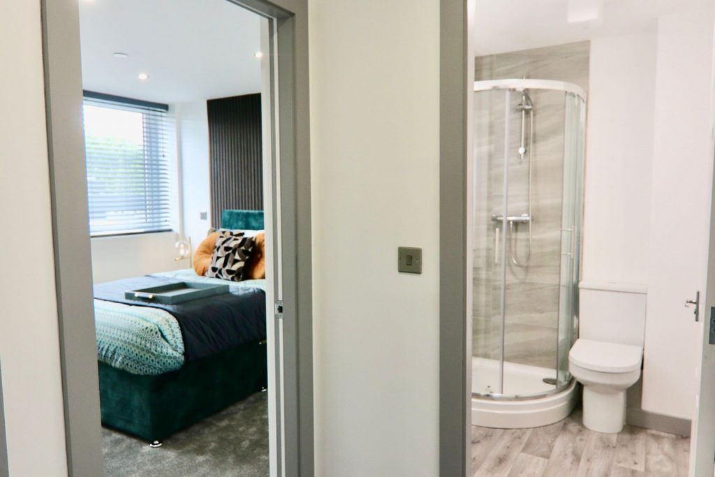 Property photo 2 of 14 Gallery