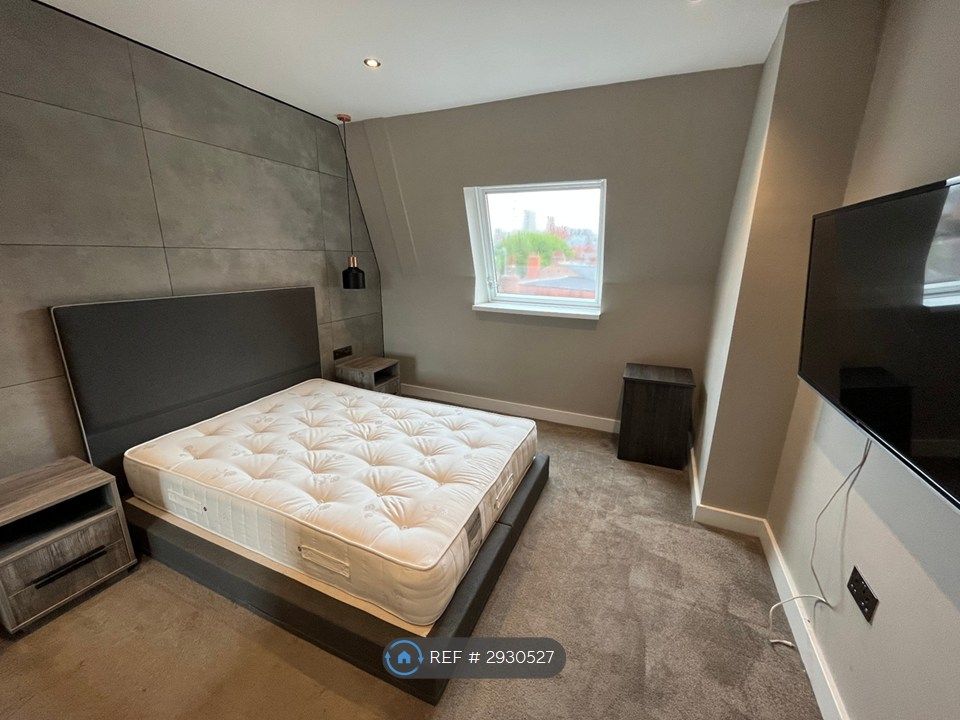 Property photo 2 of 4
