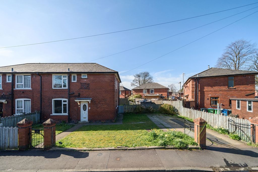 Property photo 1 of 12 67F536Dcf19Aa-1264379 (1)