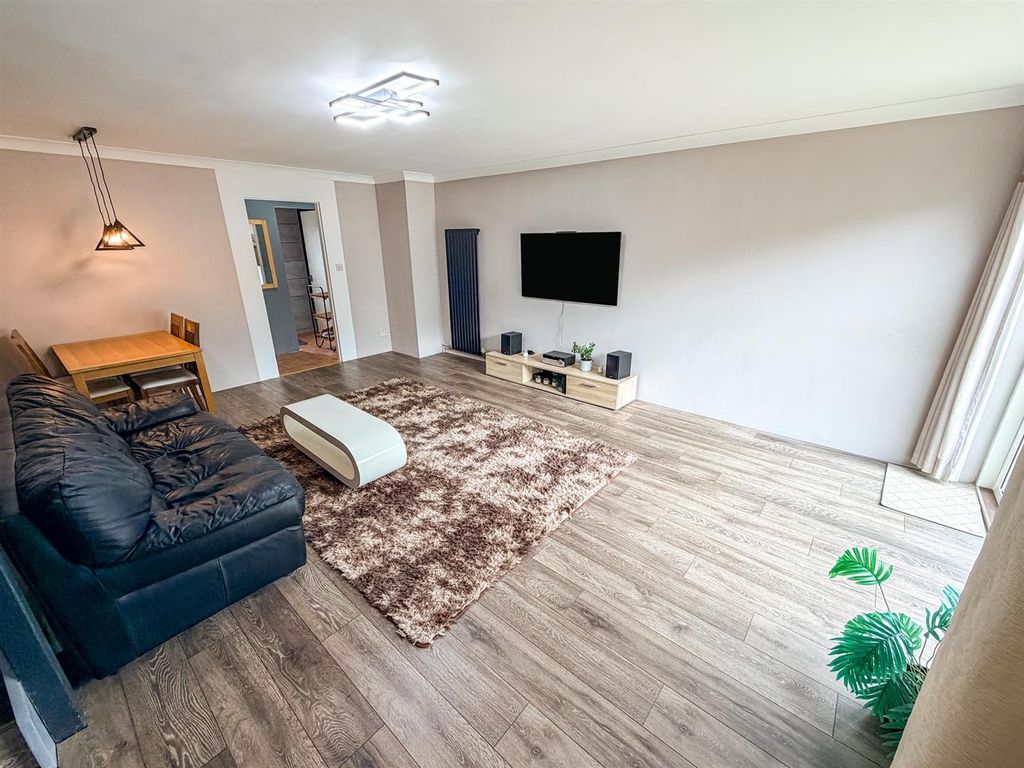 Property photo 2 of 28 Image20.Jpg