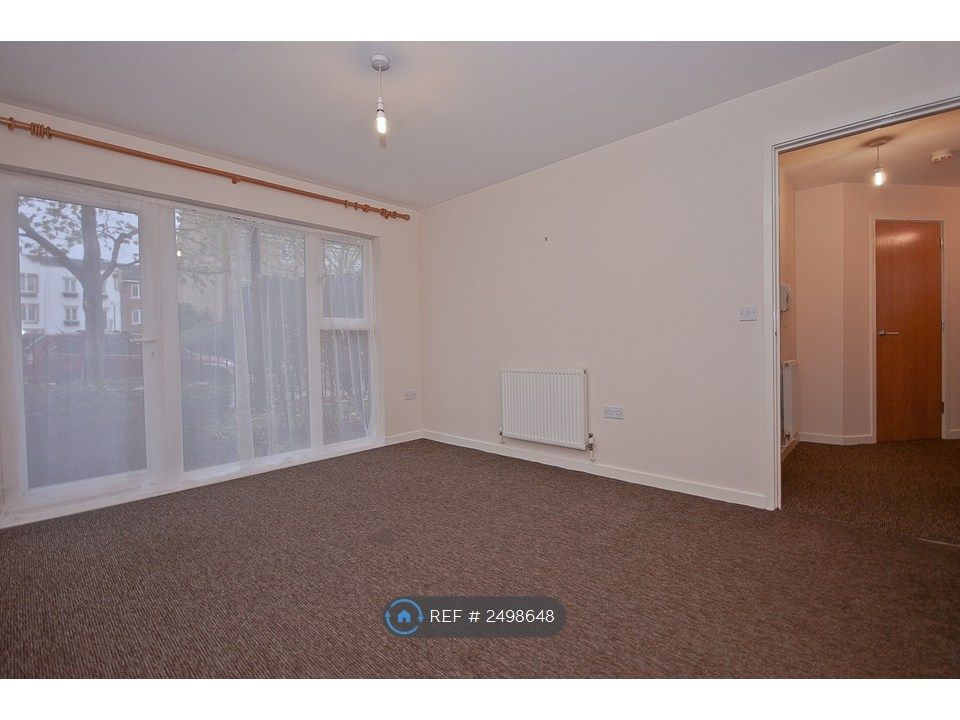 Property photo 3 of 7