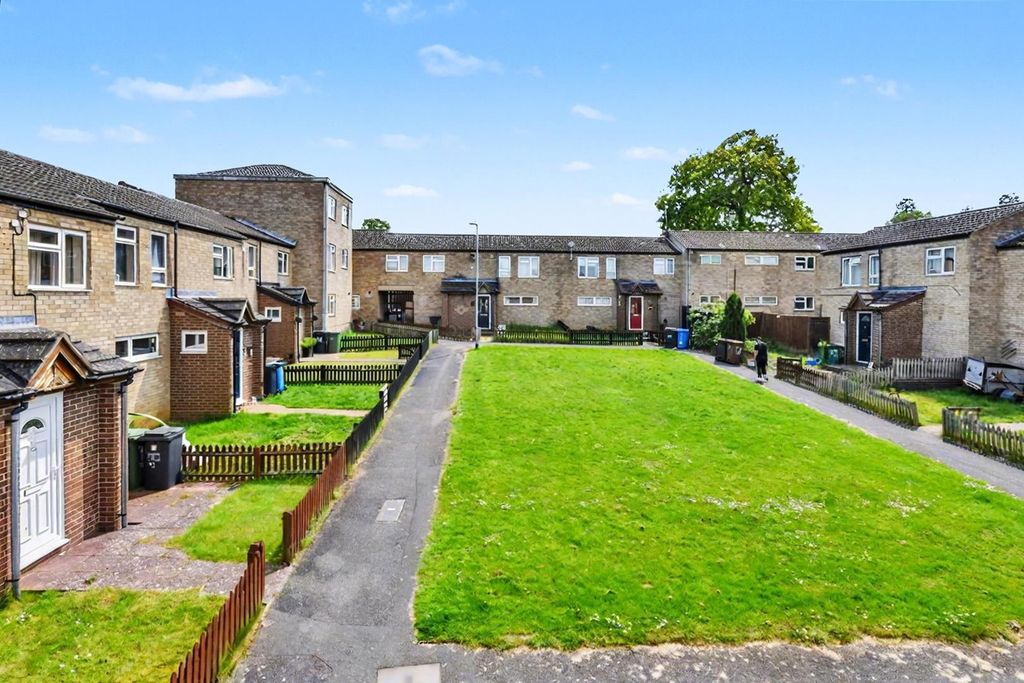 Property photo 1 of 8 Ek14T3Vszege4C0Vbghsew.Jpg