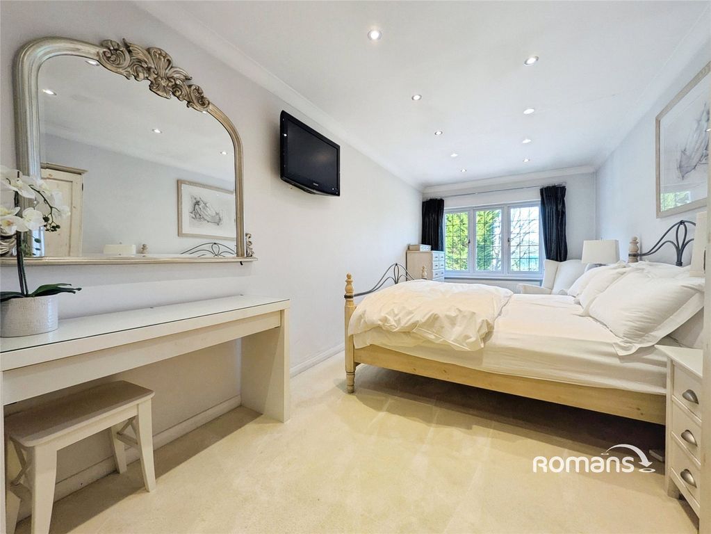 Property photo 1 of 6 Picture No. 01