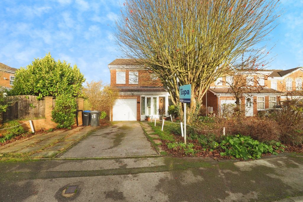 Property photo 1 of 19 Img_4041