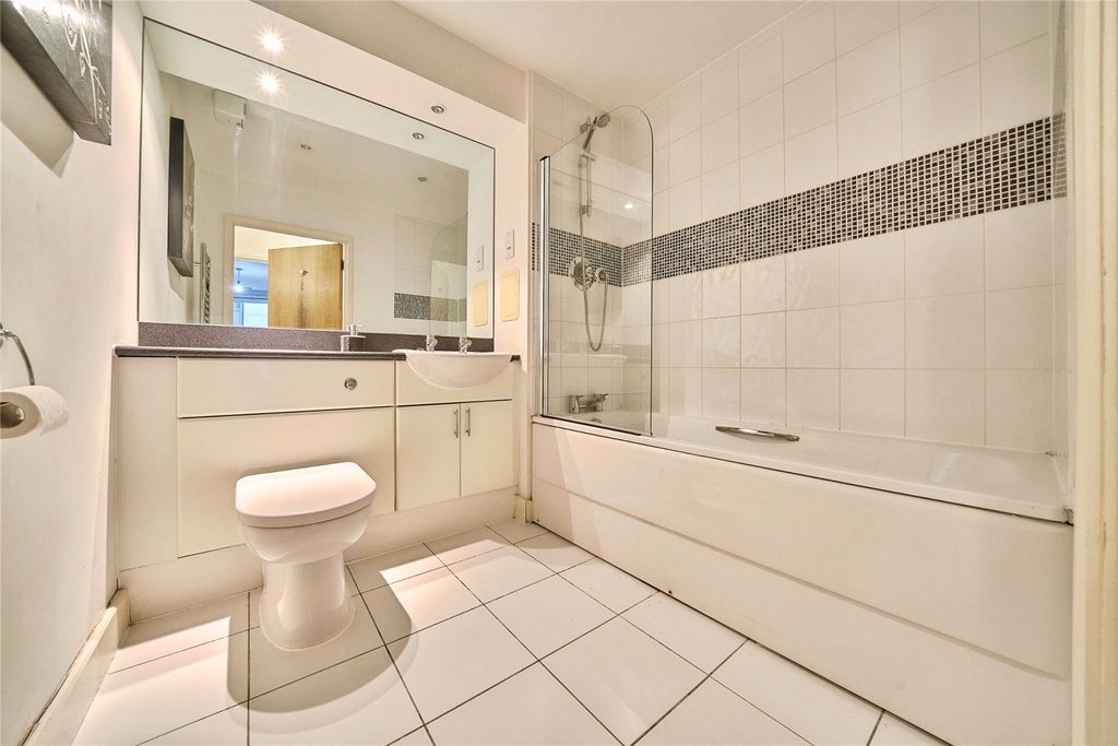 Property photo 2 of 22 Picture No. 05