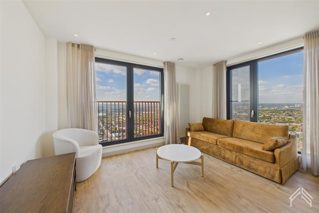 Property photo 2 of 26 2.Jpg