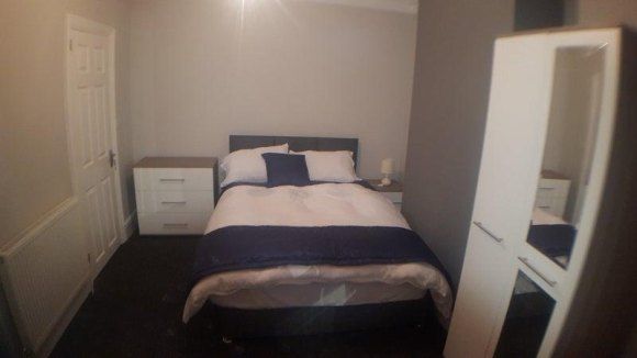 Property photo 1 of 4 4Fff3F8F3036B403B25E7A137d6F9431083dc945.Jpeg