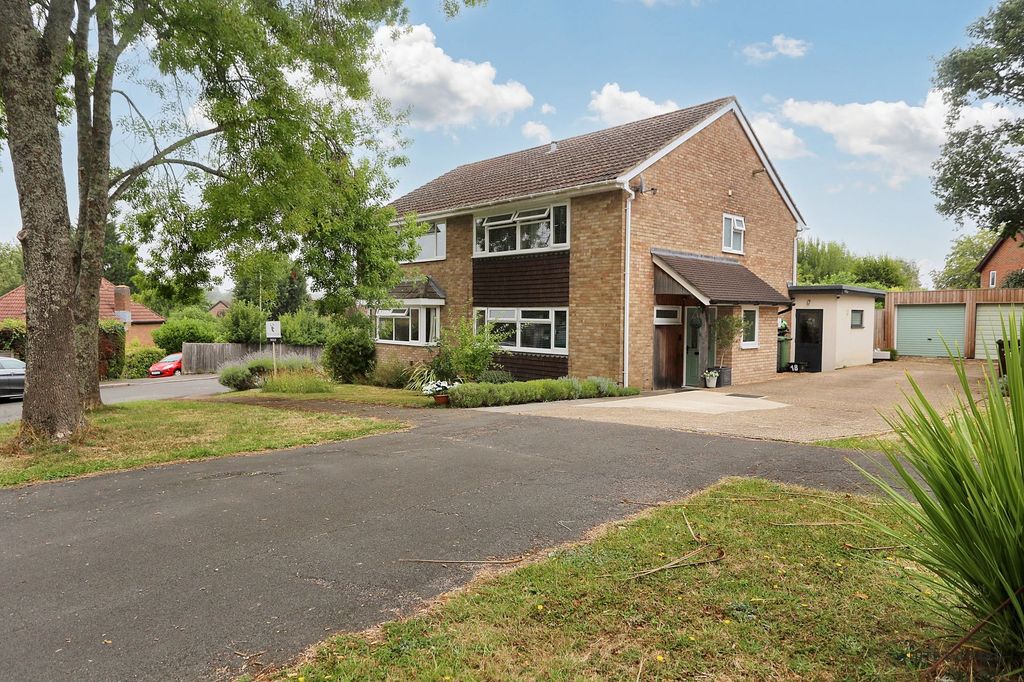 Property photo 2 of 15