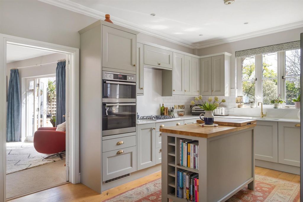 Property photo 2 of 28 010A2207.Jpg