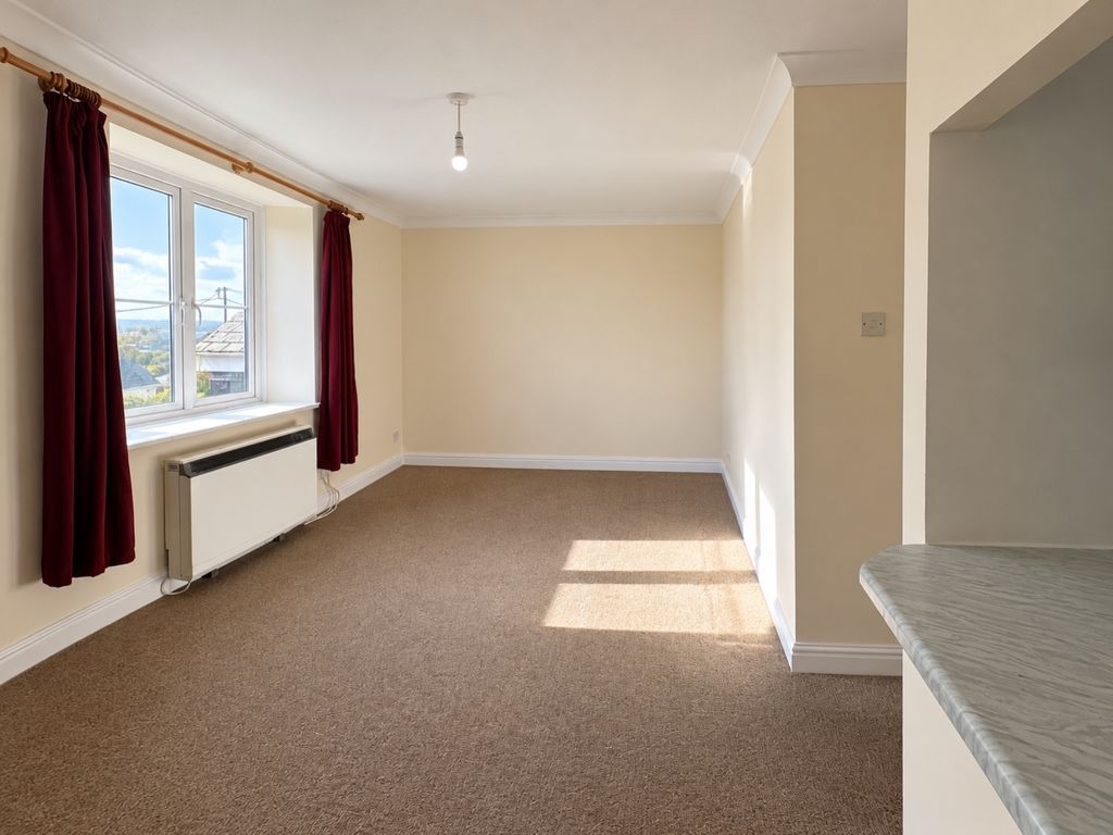 Property photo 3 of 13 27957433-87A9-4F89-888c-c6Fb0996d2ce
