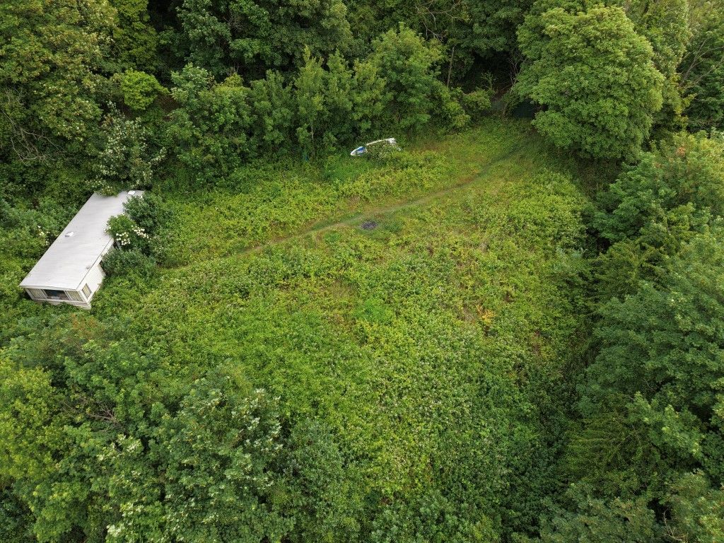Property photo 1 of 5 Aerial View Of Site