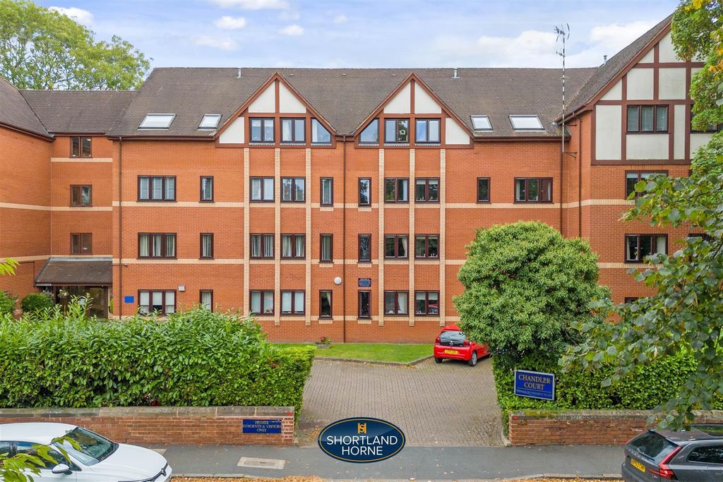 Property photo 1 of 10 Upadxkvs70Waoxyvv9Kcxg.Jpg
