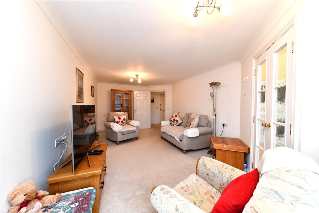 Property photo 3 of 12 Dsc_1655.Jpg