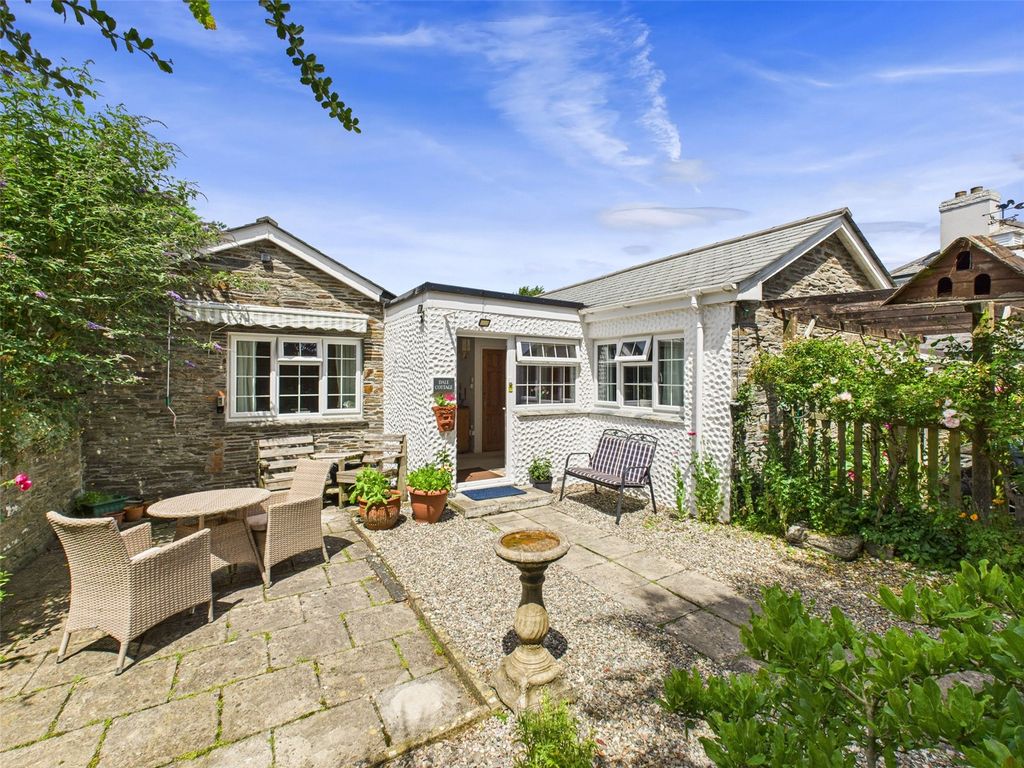 Property photo 1 of 16 Picture No. 37