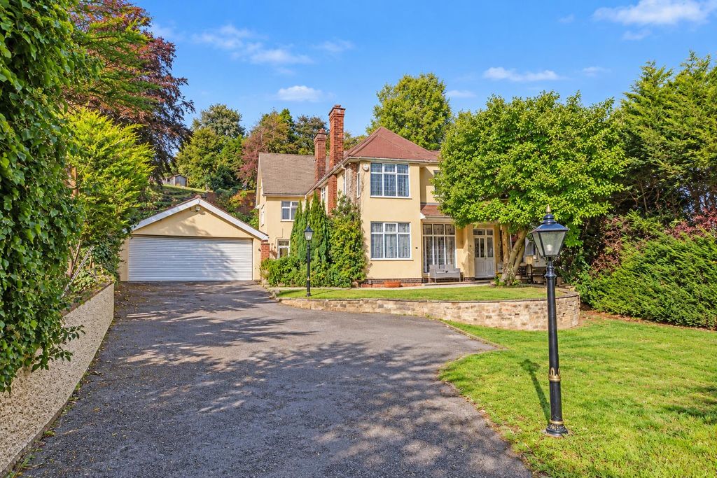 Property photo 1 of 28 Exteriors_2.Png
