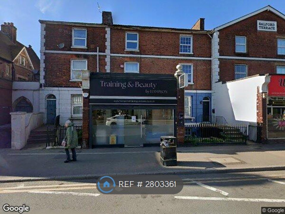 Property photo 1 of 1