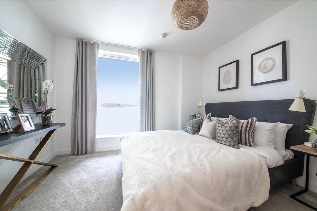 Property photo 3 of 5 F17_Marketing_Int-05.Jpg2