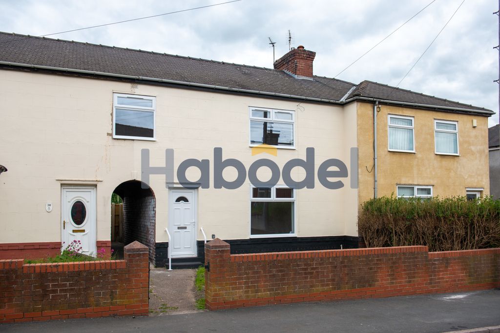 Property photo 1 of 8