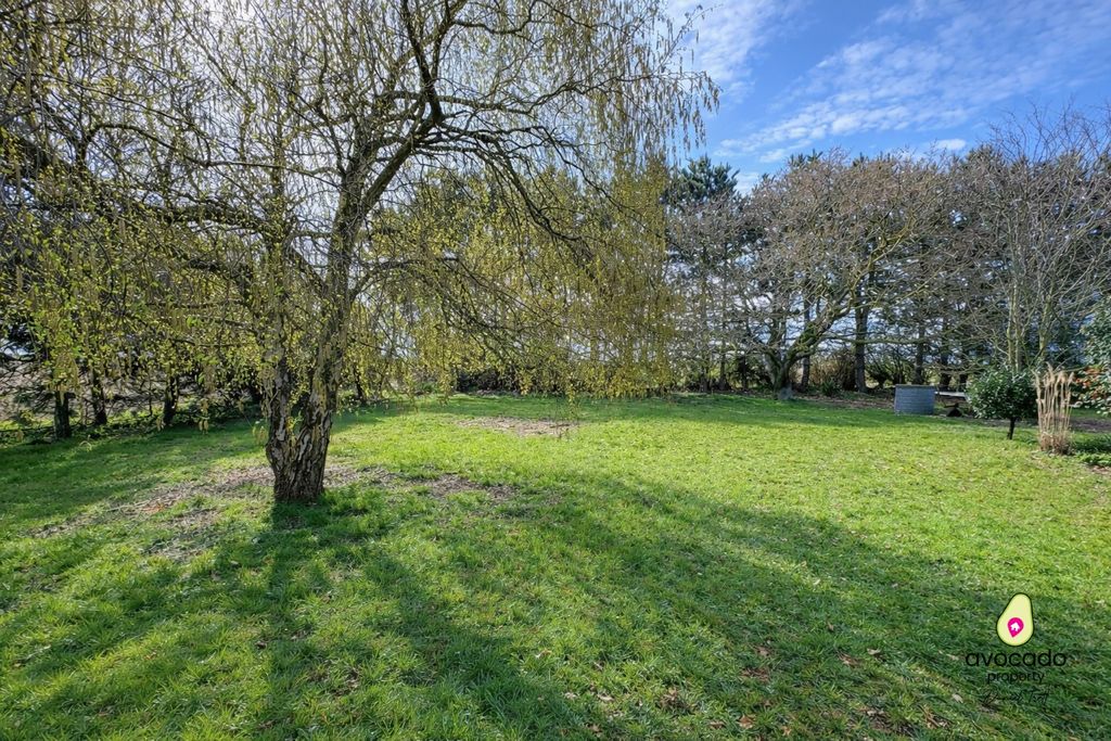 Property photo 3 of 23 5068623