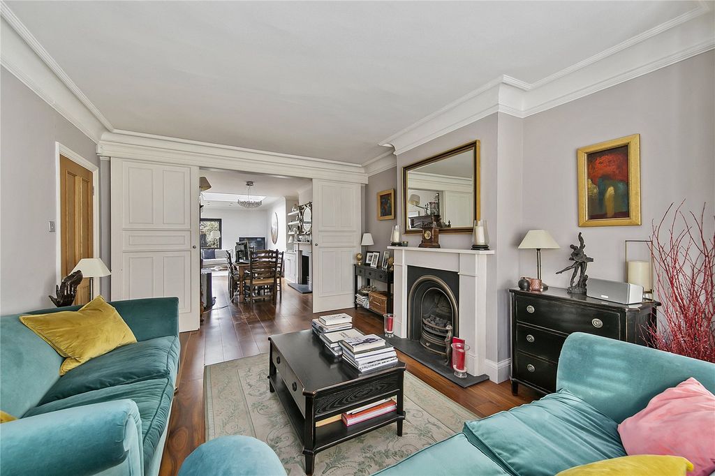 Property photo 2 of 16 Picture No. 26