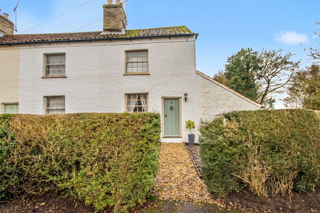 Property photo 1 of 30 4789892