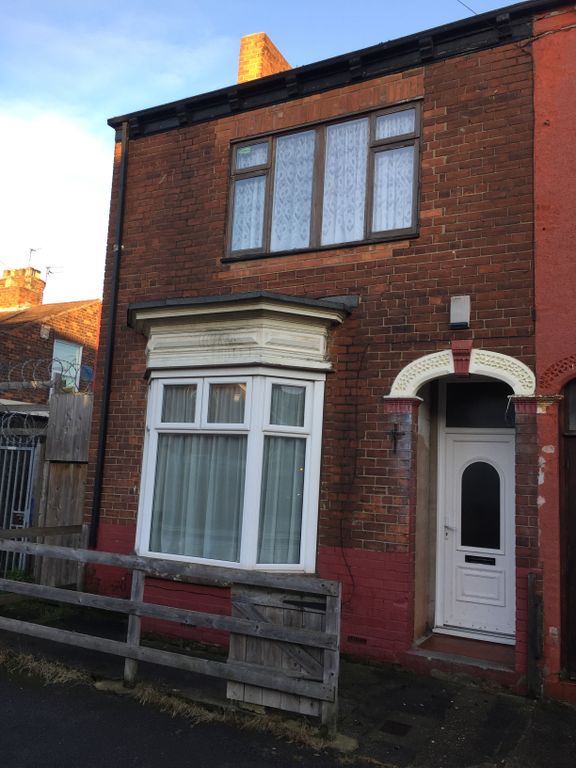 Property photo 1 of 1