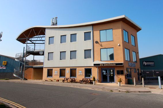 Property photo 2 of 11