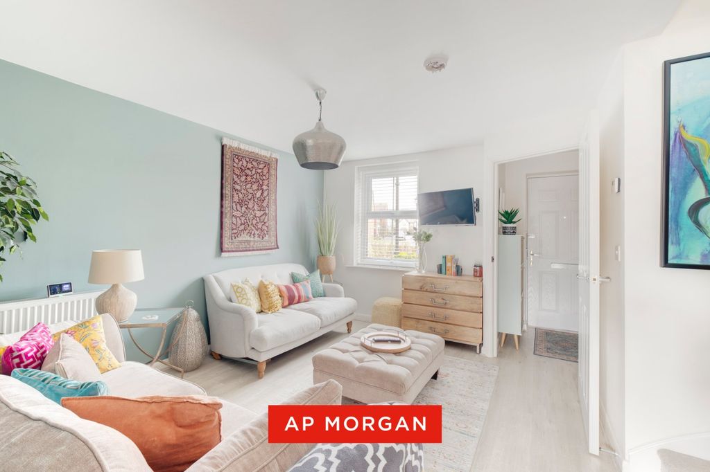 Property photo 3 of 20 Picture No. 04