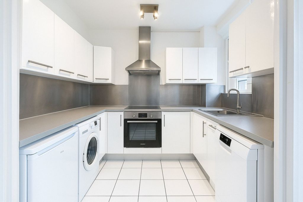 Property photo 2 of 7 Picture No. 10