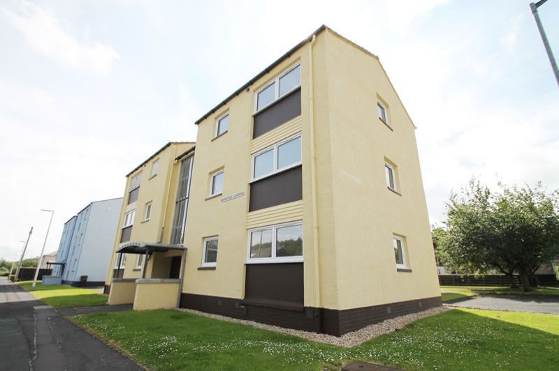 Property photo 2 of 9