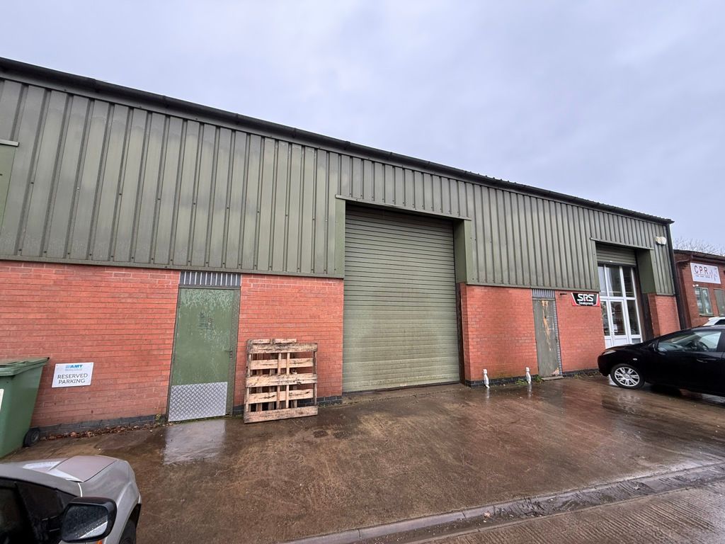 Property photo 1 of 4 Photo 9