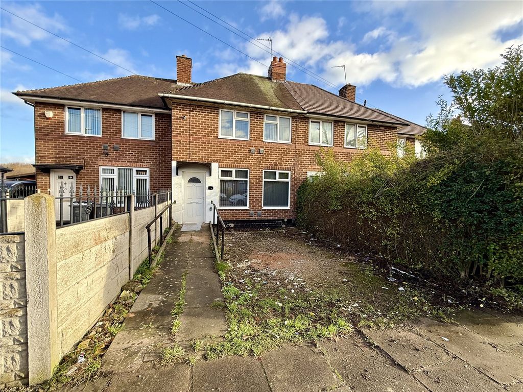 Property photo 1 of 12 Picture No. 17