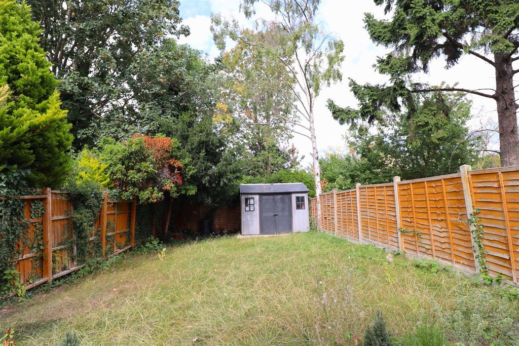 Property photo 2 of 24 Img_2899.Jpg