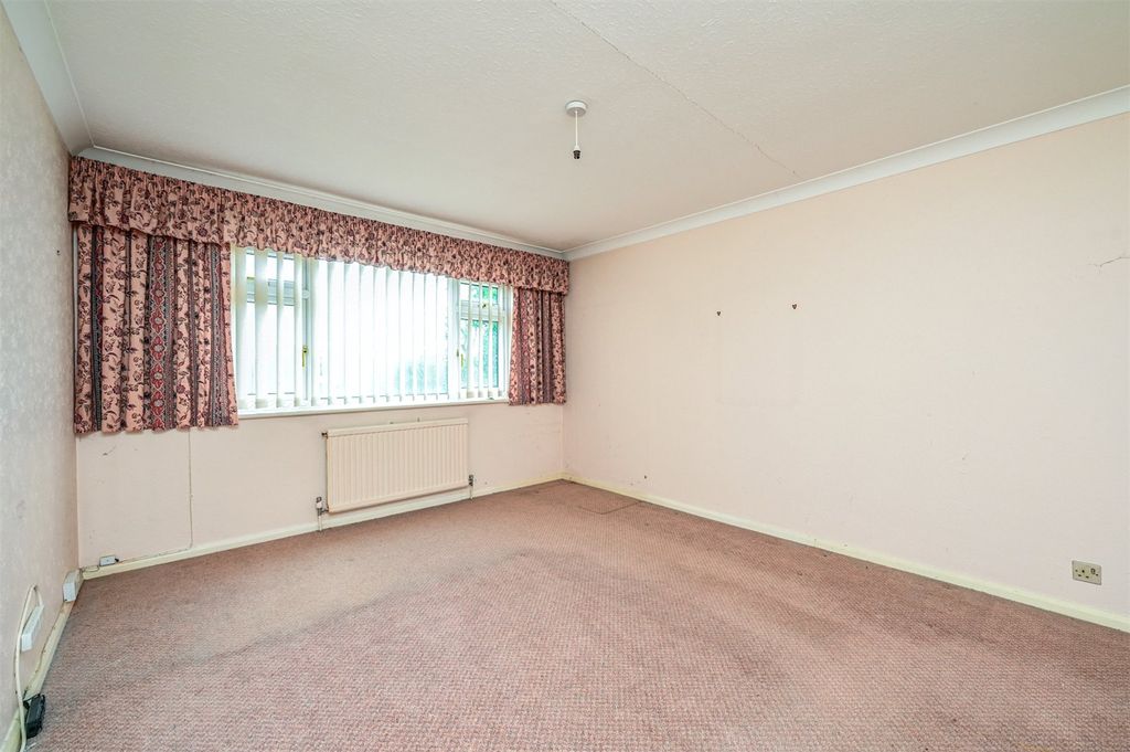 Property photo 3 of 14 Picture No. 03