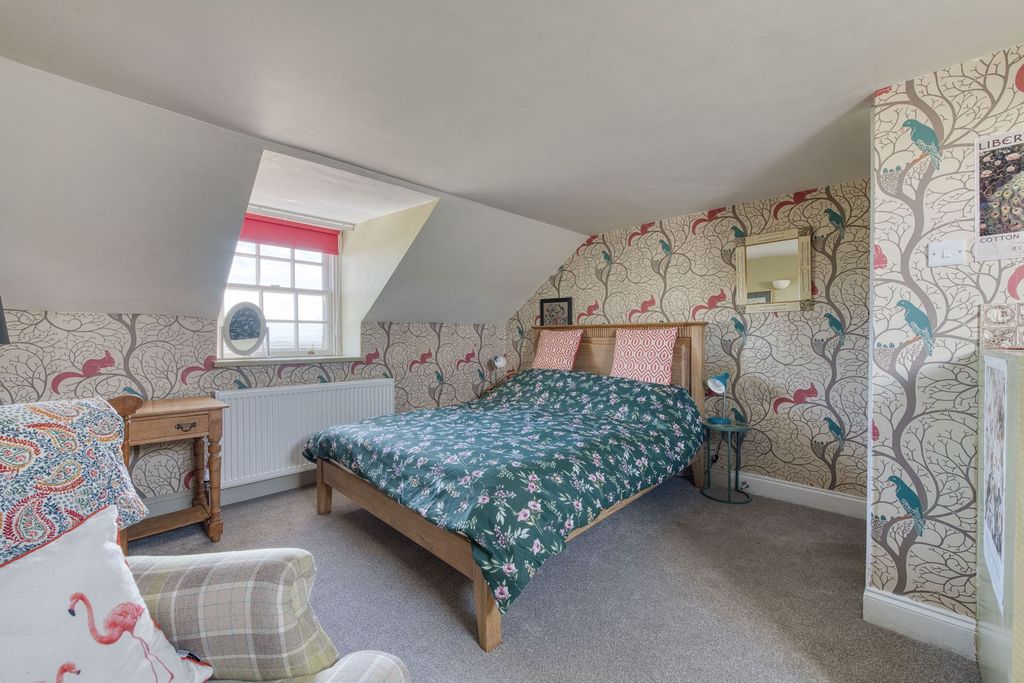 Additional image 21 of 2 bed cottage for sale4 Maines Farm Cottage, Duns TD11