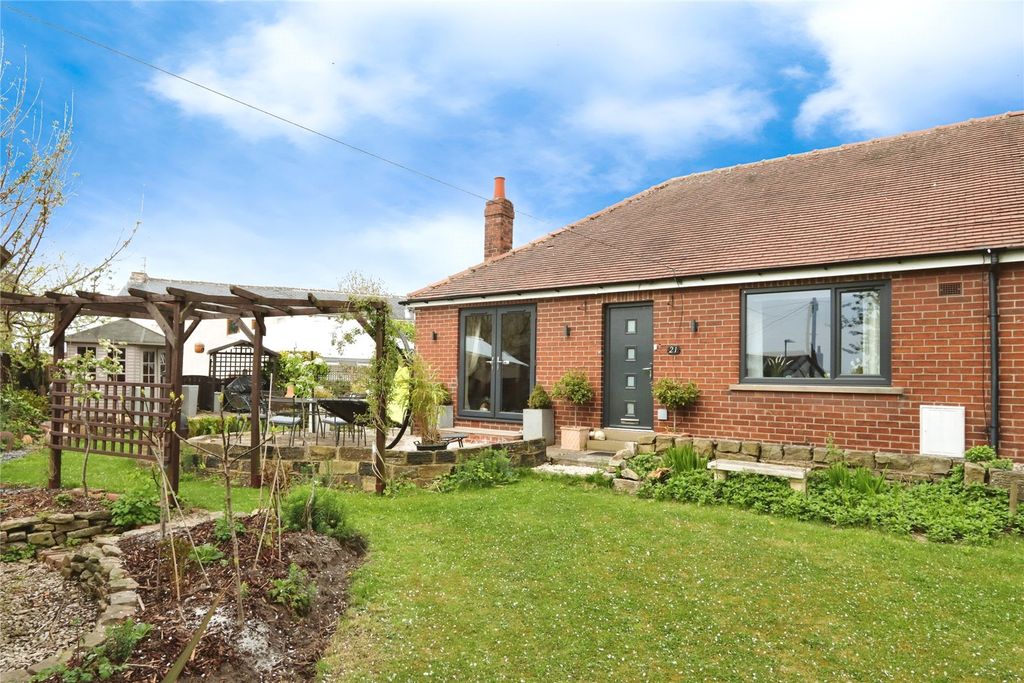 Property photo 1 of 17 Picture No. 35