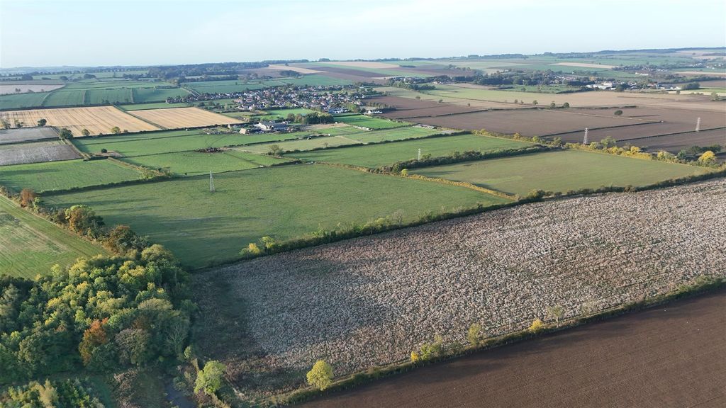 Property photo 2 of 10 Dji_Fly_20261014_084136_0575_1791964439085_Photo.J