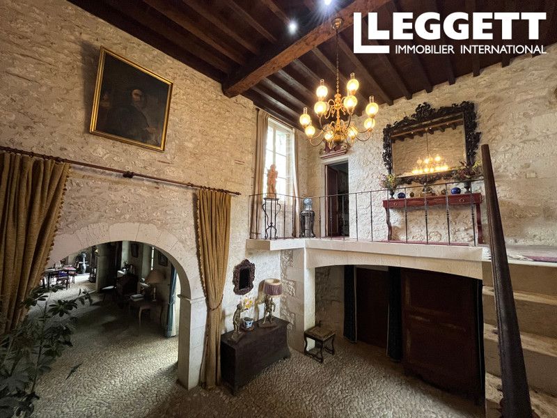 Property photo 3 of 10