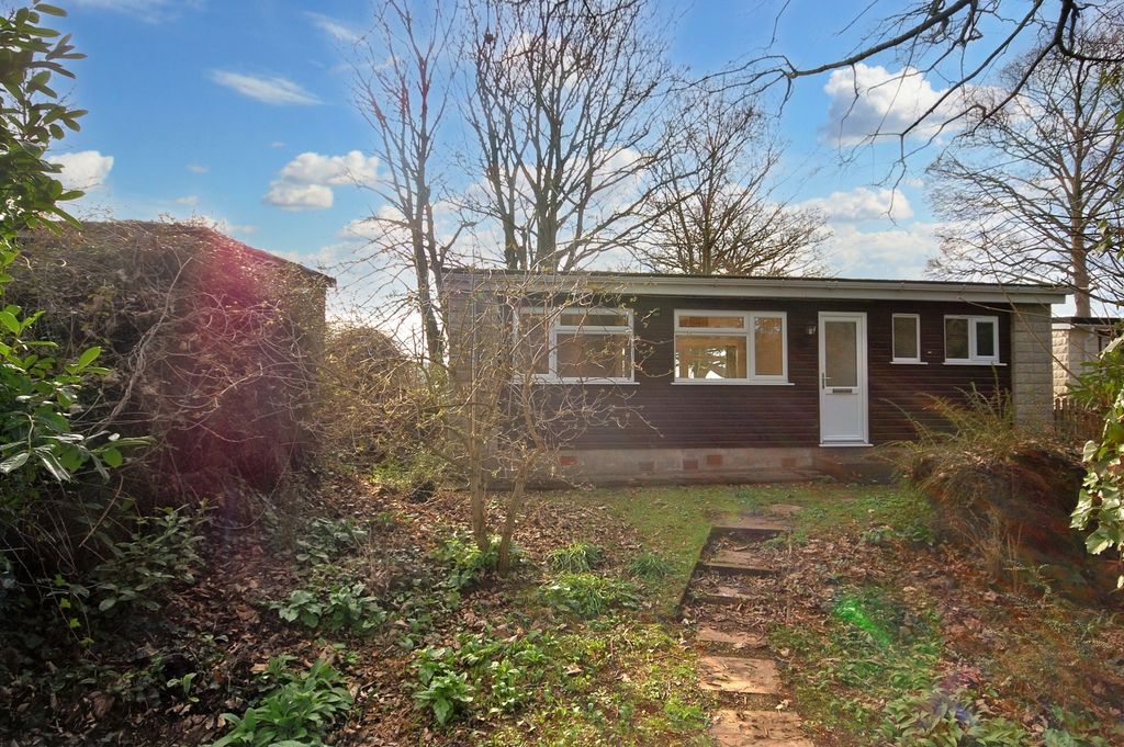 Property photo 1 of 11 Picture No. 13