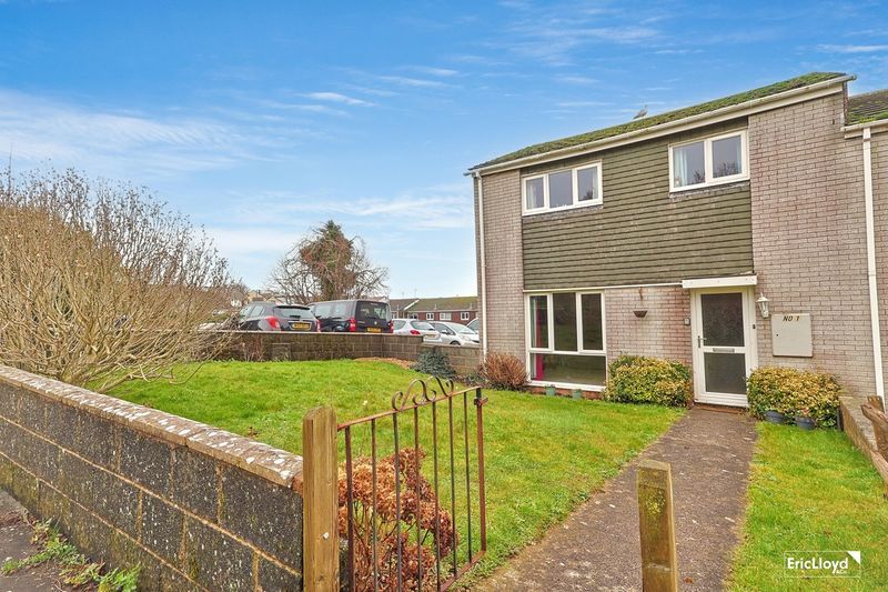 Property photo 1 of 12 Photo 12